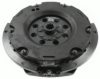 SACHS 1881 050 428 Clutch Pressure Plate